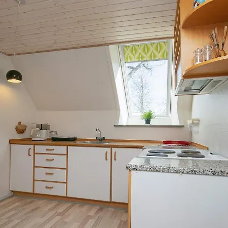 Apartment Vejstrup Vejstrup